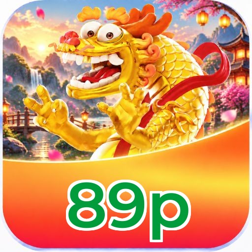 89p Login Seguro