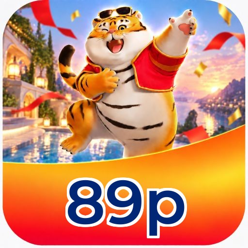 Ganhe prêmios incríveis na 89p