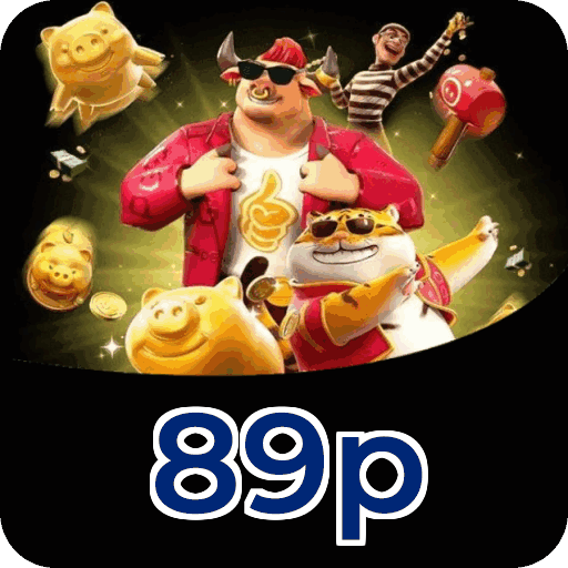 89p