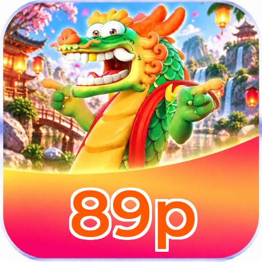 Slots online da 89p com jackpots progressivos