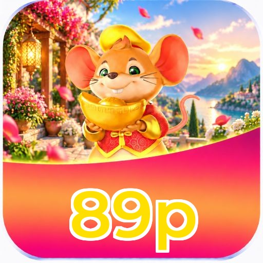 Requisitos APK 89p