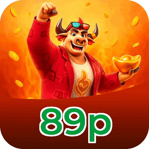 89p segurança SSL 256-bit - Licença Curaçao, eCOGRA, GLI certificado