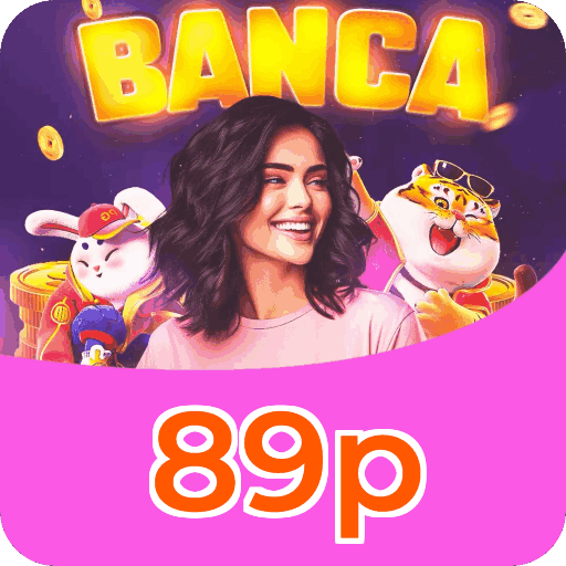 89p