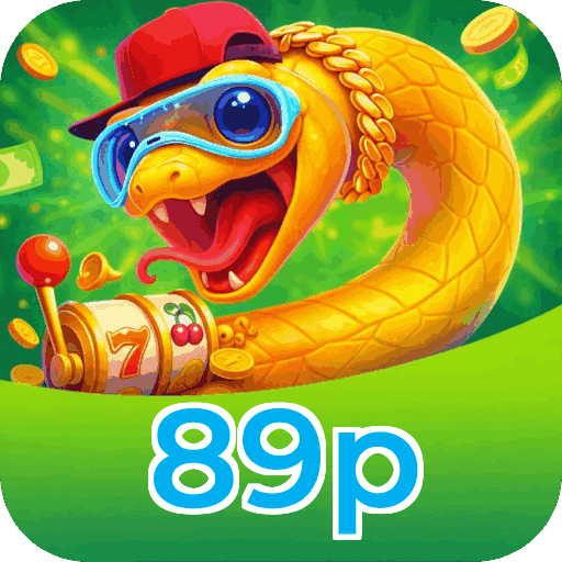 Grandes vencedores 89p de São Paulo, Rio de Janeiro, Belo Horizonte - Saques PIX confirmados