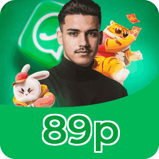 89p