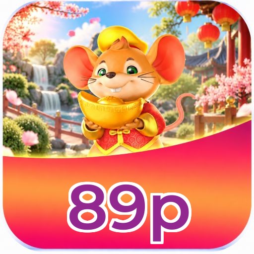 89p cassino online certificado - Logo oficial com PIX instantâneo