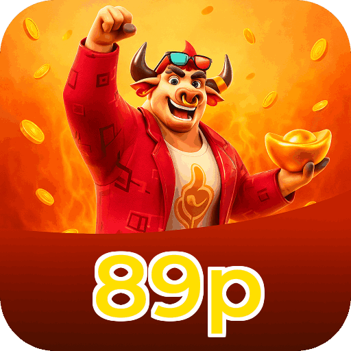 FAQ 89p Brasil - Perguntas frequentes sobre bônus, PIX, RTP, APP mobile e VIP