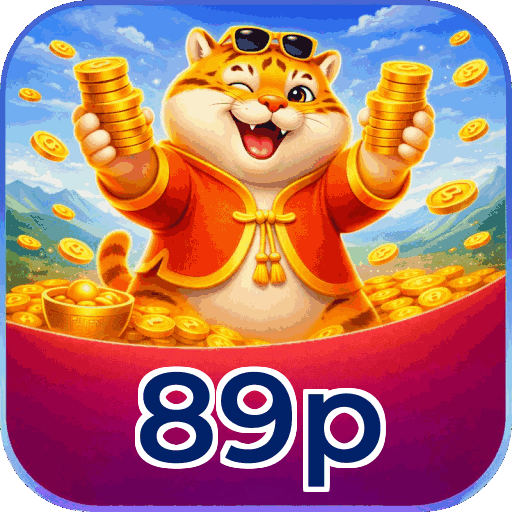 Vantagens exclusivas 89p para jogadores brasileiros - São Paulo, Rio, BH