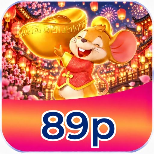89p - Como verificar RTP e jogos certificados