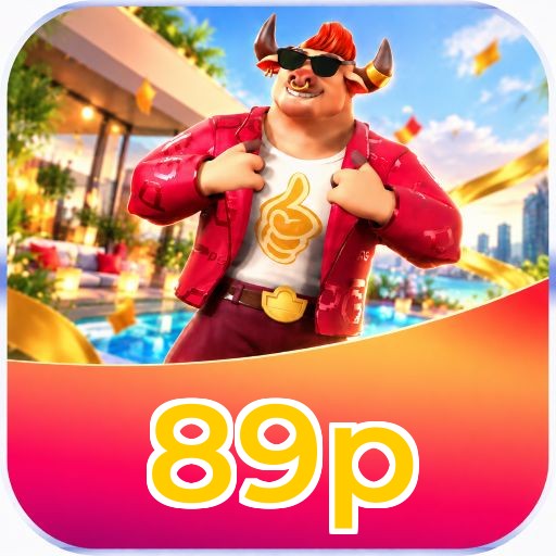 89p Download APP v3.2.1