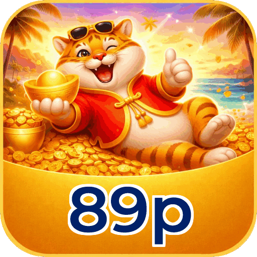 89p bônus R$5.000 + 500 giros - Rollover 35x, prazo 30 dias, 38% taxa conversão