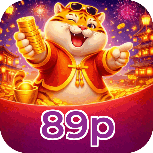 89p APP mobile iOS Android - 187 mil downloads São Paulo Rio BH