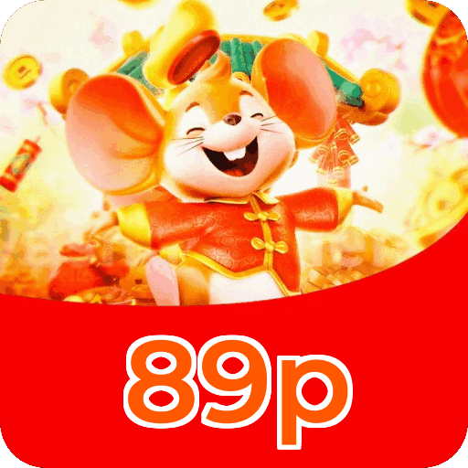 89p