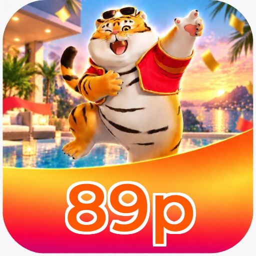 Requisitos APP 89p