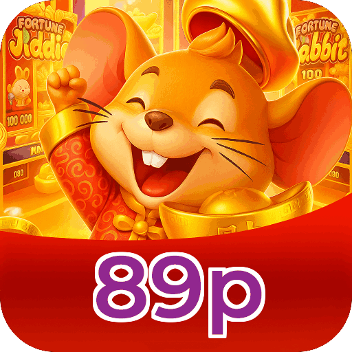 89p PIX instantâneo Brasil - Depósito e saque em minutos 24/7