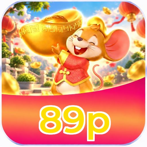 Instalar 89p App