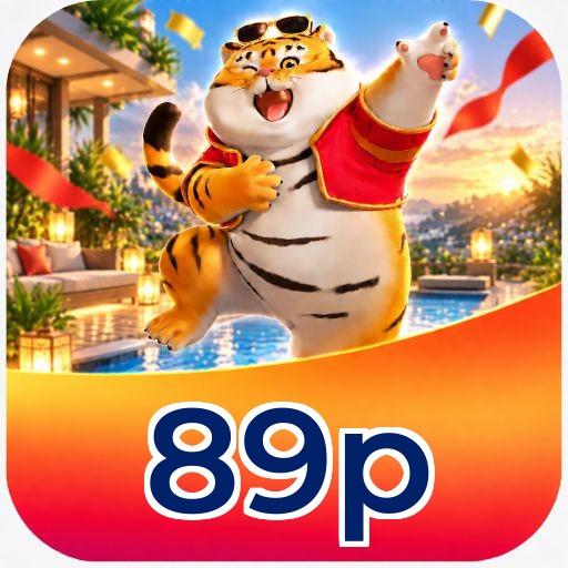 89p Baixar - Logo oficial download seguro