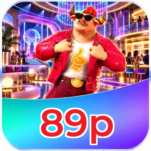 89p - Tempos médios de saque PIX verificados