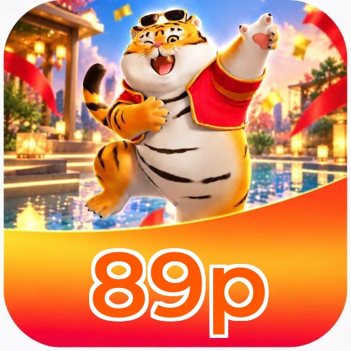 89p Cassino Ao Vivo Evolution Gaming 73 Mesas HD