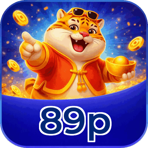 Jogo responsável 89p - Ferramentas de controle, limites, auto-exclusão, suporte CVV 188