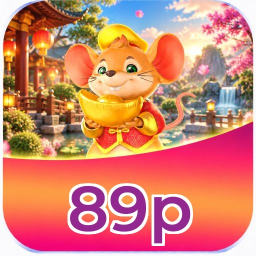 Fortune Tiger 89p PG Soft