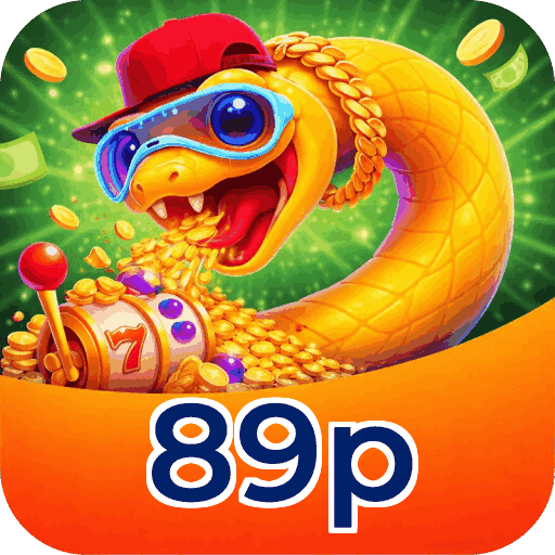 89p suporte 24/7 português Brasil - 47 atendentes brasileiros chat ao vivo