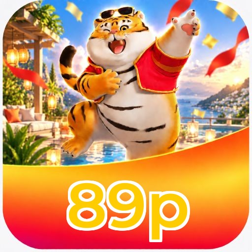 89p Loteria Mega-Sena